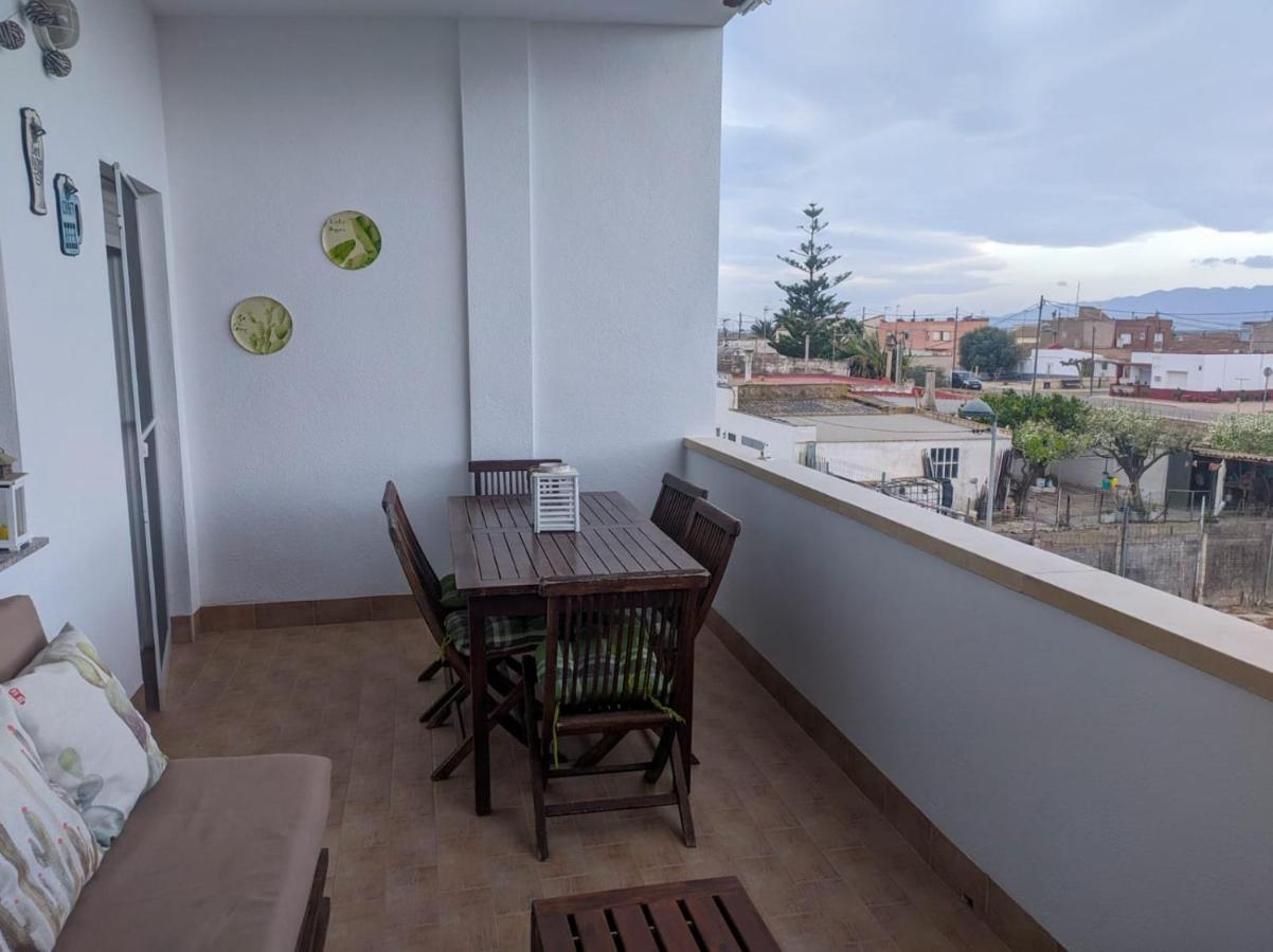 Deltafamily ¡ Barbacoa,Piscina, Wifi Chromecast !! Daire Els Muntells Dış mekan fotoğraf