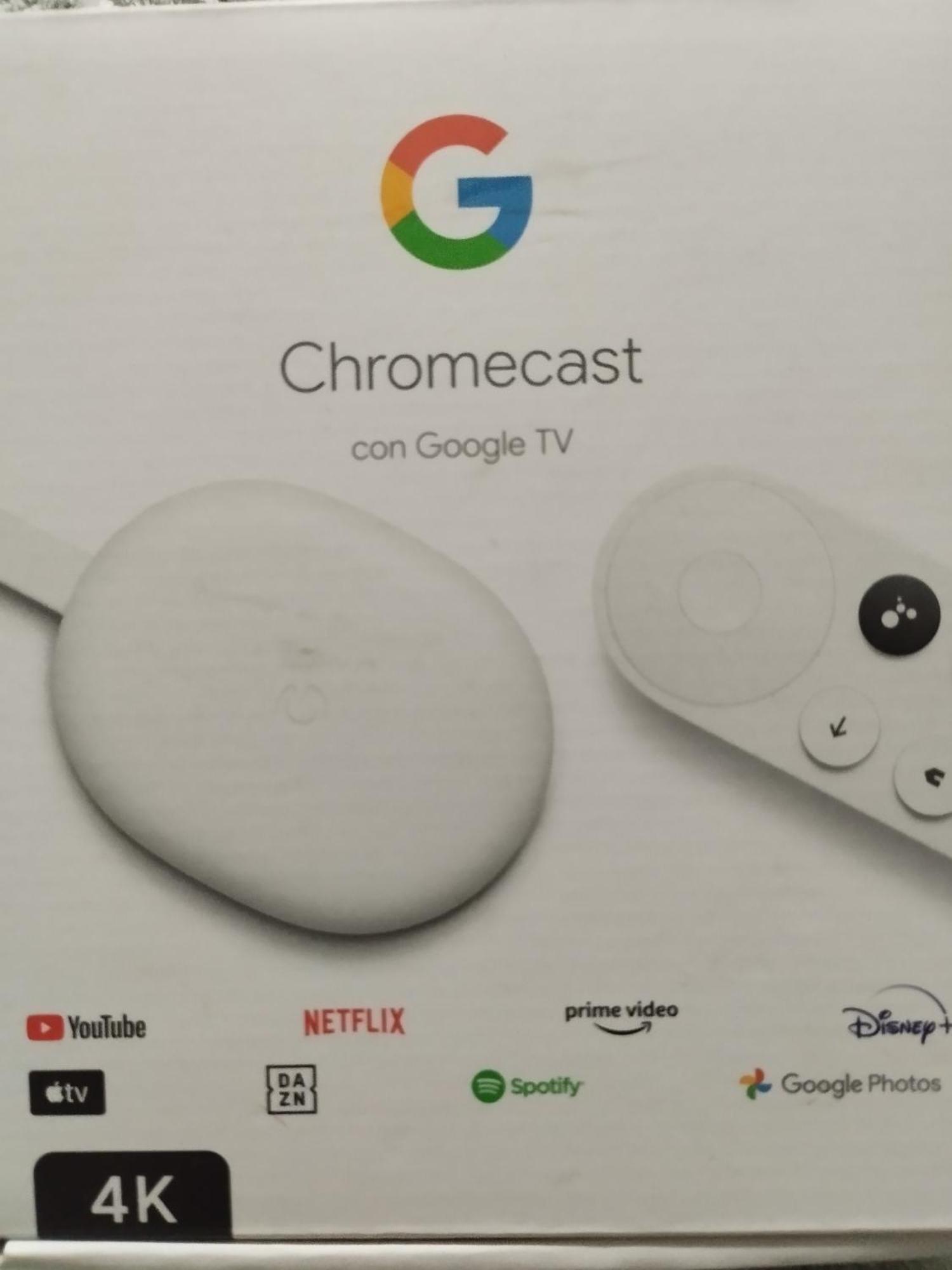 Deltafamily ¡ Barbacoa,Piscina, Wifi Chromecast !! Daire Els Muntells Dış mekan fotoğraf