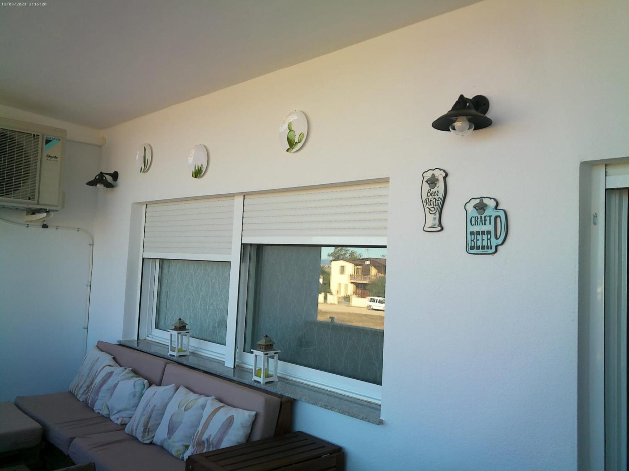 Deltafamily ¡ Barbacoa,Piscina, Wifi Chromecast !! Daire Els Muntells Dış mekan fotoğraf
