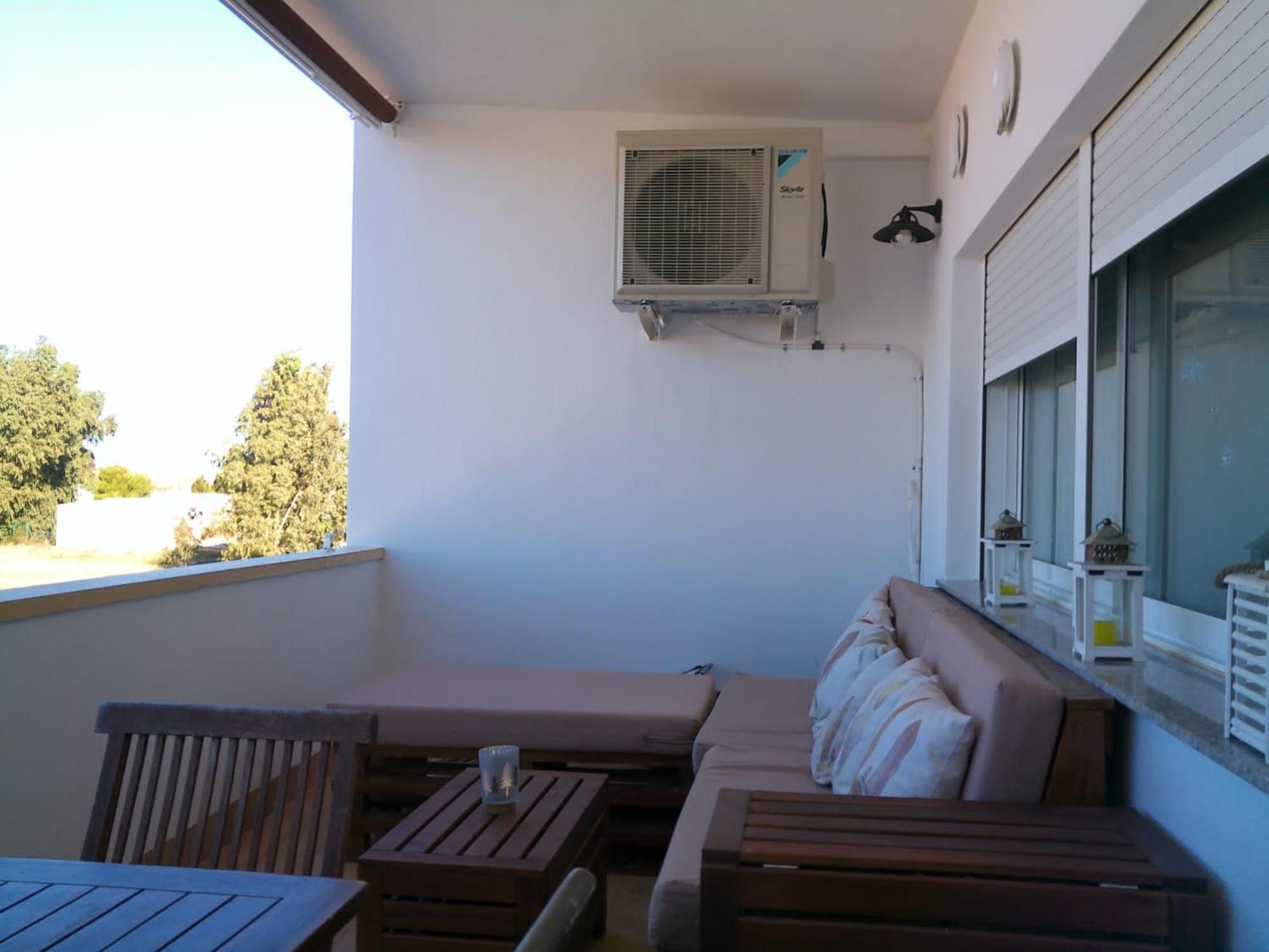 Deltafamily ¡ Barbacoa,Piscina, Wifi Chromecast !! Daire Els Muntells Dış mekan fotoğraf